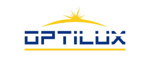 optilux
