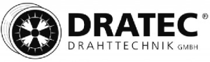 dratec-1.png