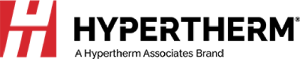 hypertherm