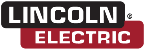 lincoln electric_1