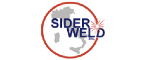sider-weld-1.png