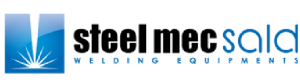 steel mec sald