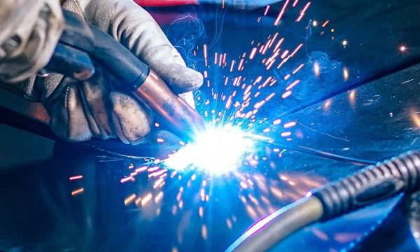 Posizionatori a rulli