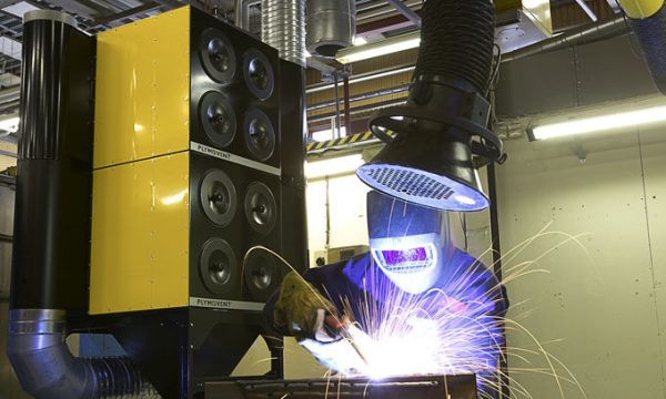 Procedimenti speciali alto deposito